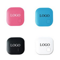 Wireless Bluetooth Anti-Loss GPS Locator, Tracker